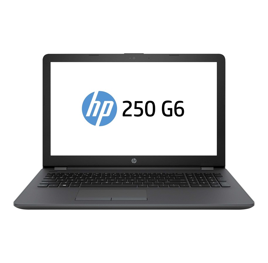 Kannettava tietokone - HP 255 G6 - 2LB56EA#UUW