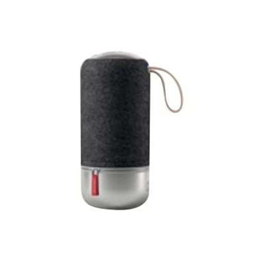 Kannettavat & Bilekaiuttimet - Libratone Zipp Mini - LH0020020EU1001