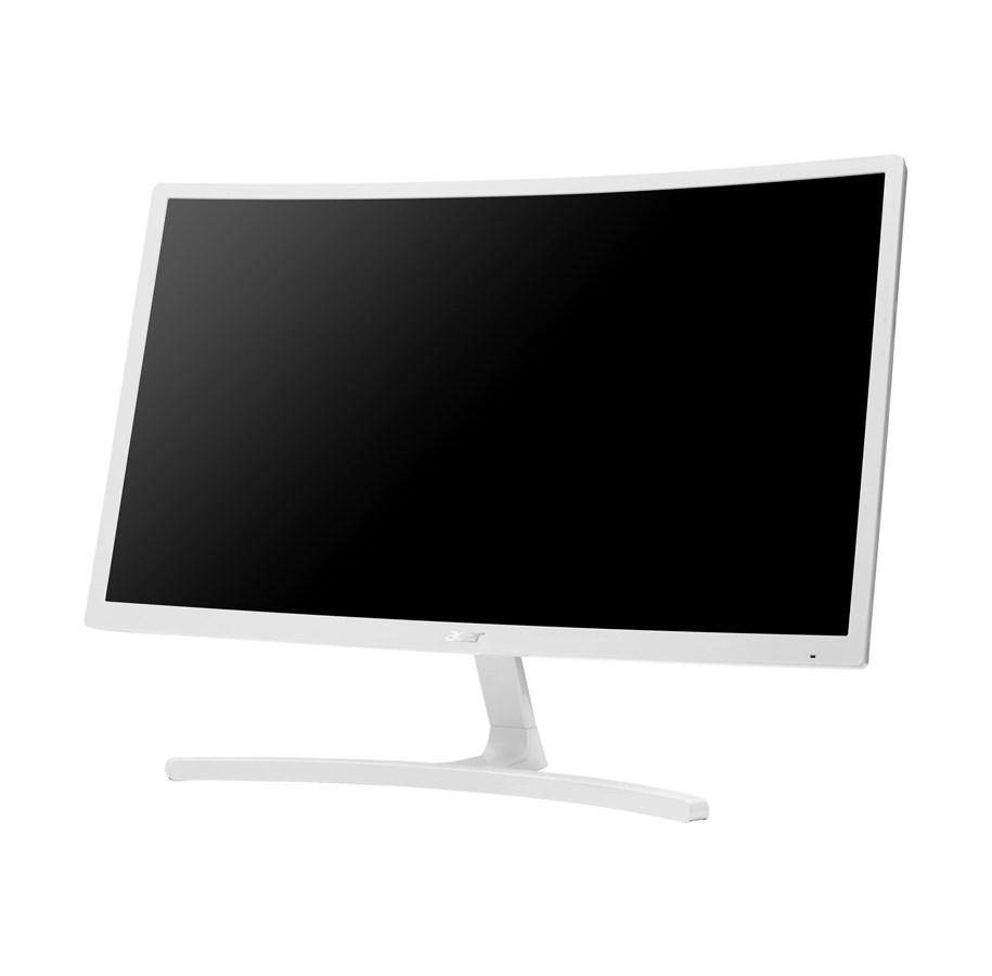 Näyttö - 24" Acer ED242QR - UM.UE2EE.001
