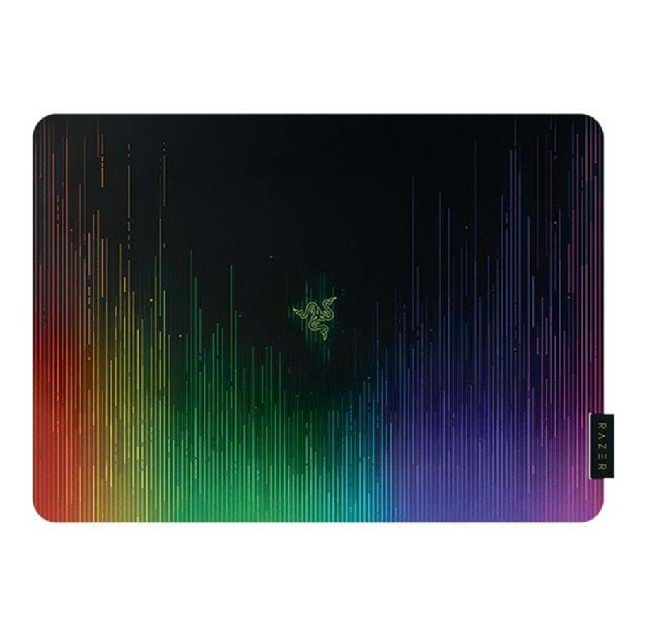 Lisävarusteet hiirelle ja näppäimistölle - Razer Sphex V2 Small - RZ02-01940200-R3M1