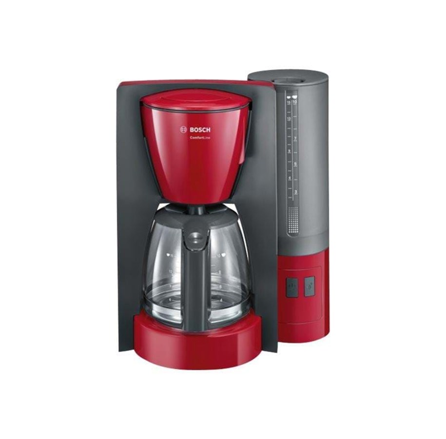 Kahvi ja Espresso - Bosch TKA6A044 - TKA6A044