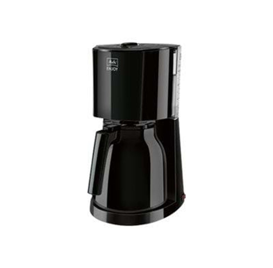 Kahvi ja Espresso - Melitta Enjoy Therm - 1017-06