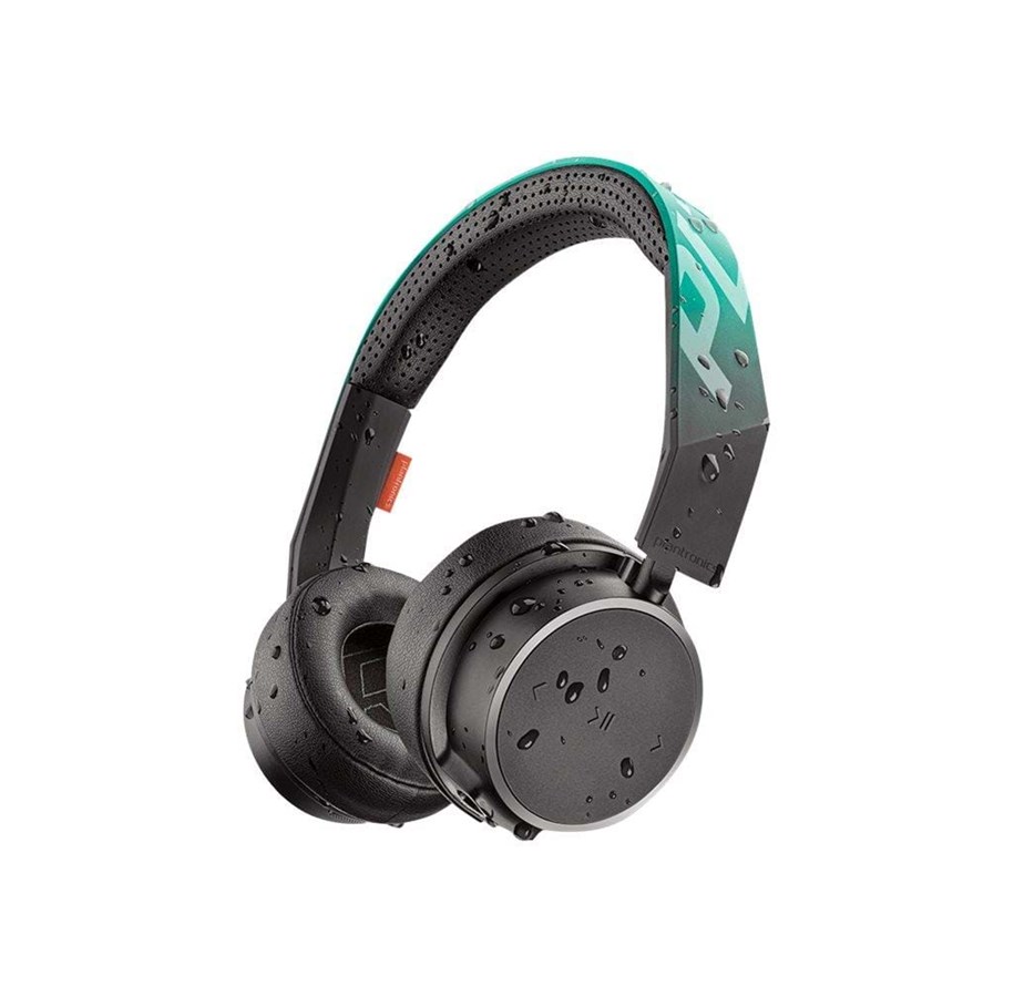 Kuulokkeet - Poly Backbeat FIT 500 - 210701-99