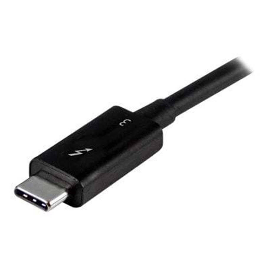 startech-thunderbolt-3-40gbps-usb-c-cable-black-2m
