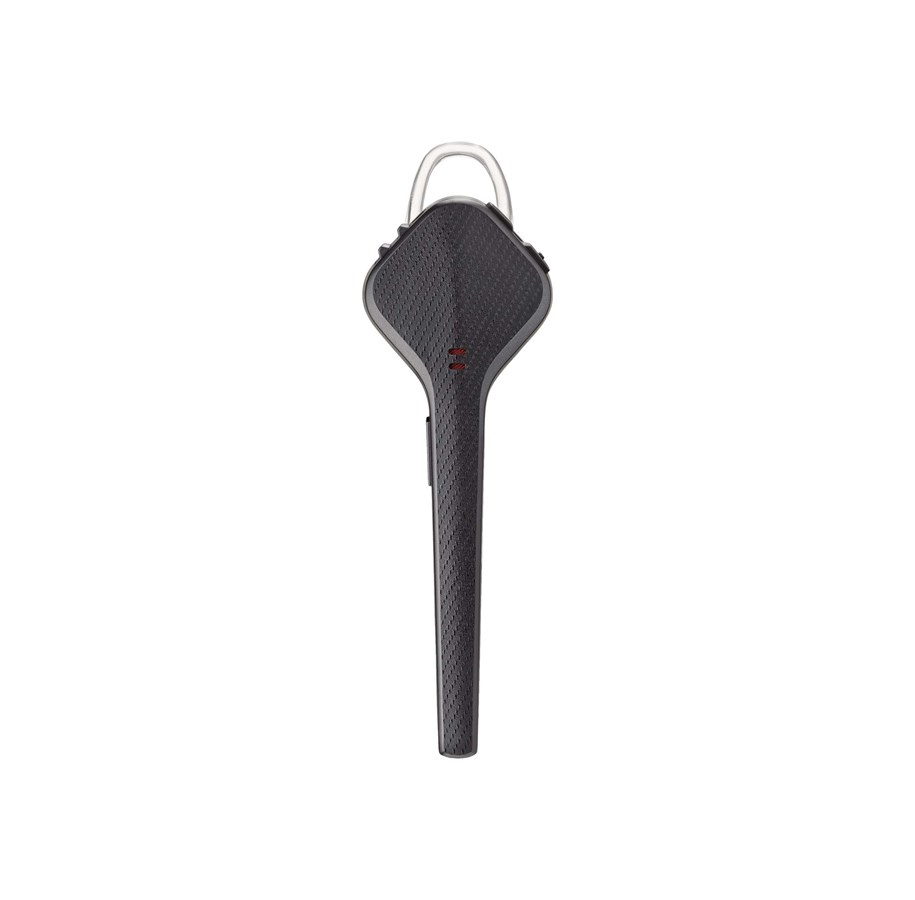 Kuulokkeet - Poly Voyager 3240 - 207360-05