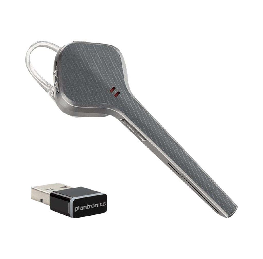 Kuulokkeet - Poly Voyager 3200 UC - 207371-01