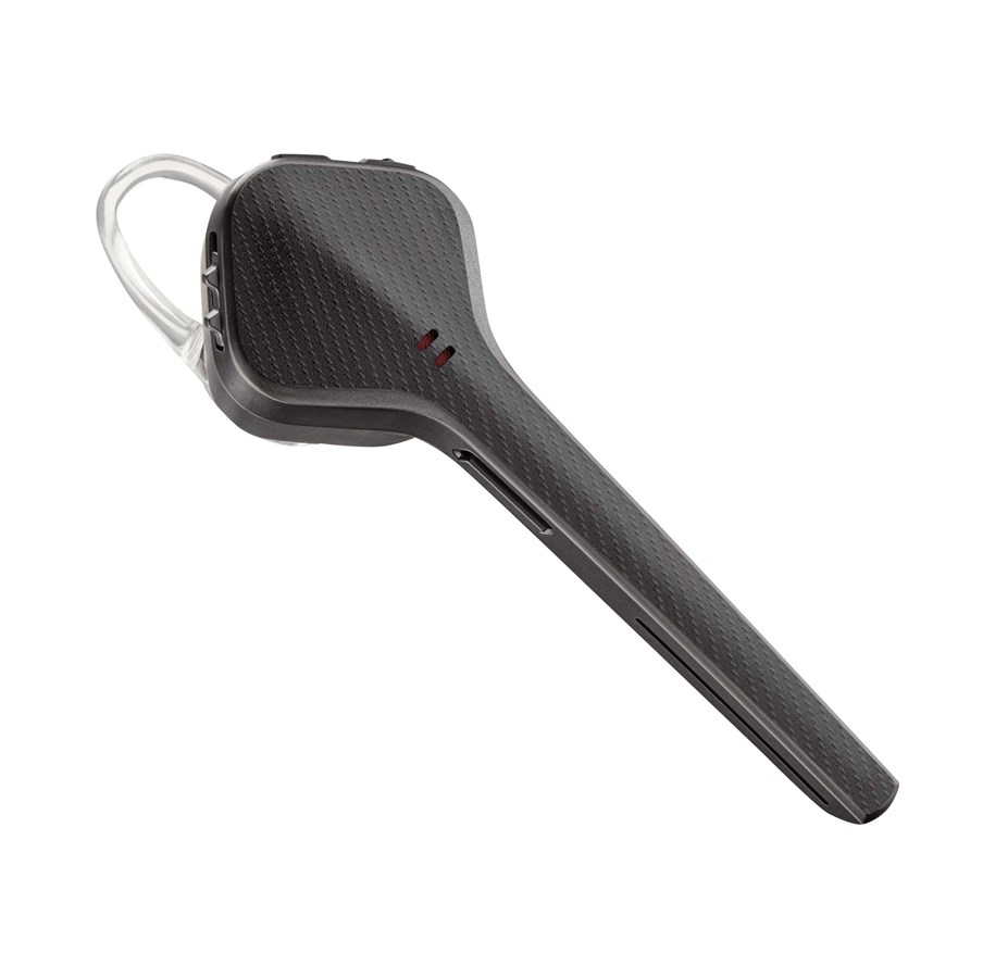 Kuulokkeet - Poly Voyager 3200 - 207350-05