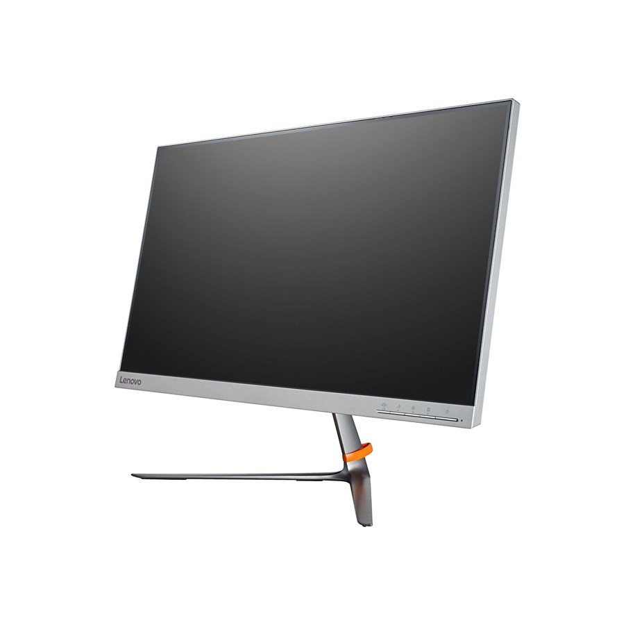 Näyttö - 24" Lenovo L24q-10 - 65CFGAC3EU
