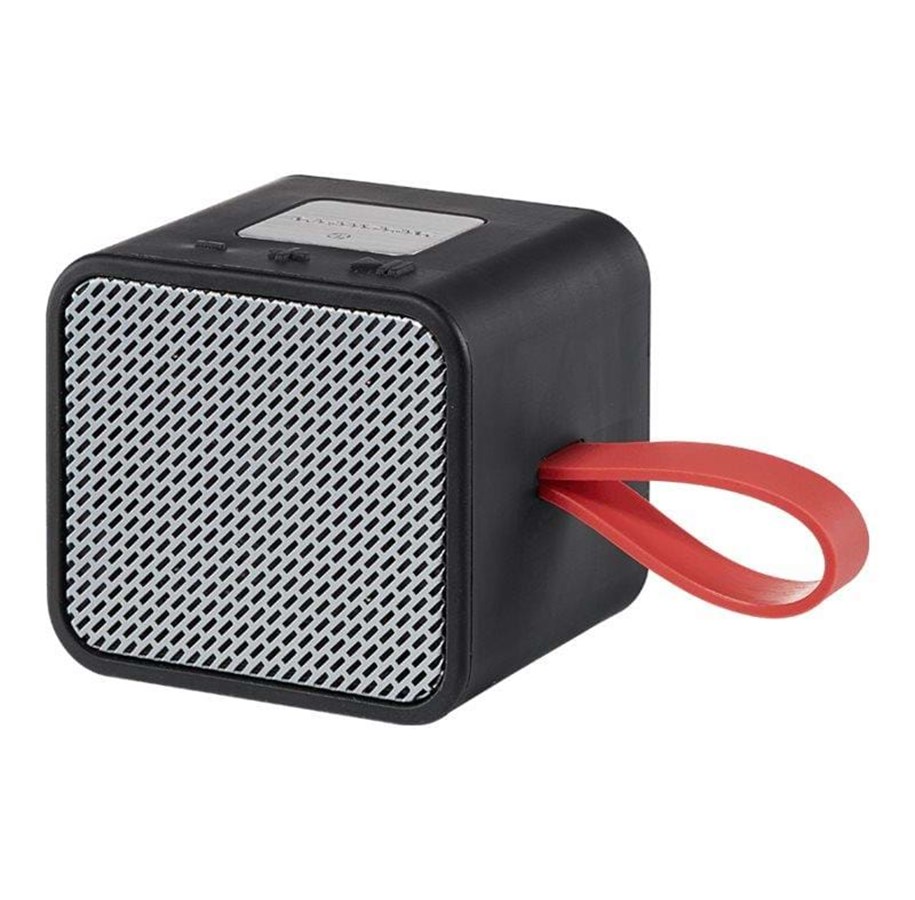 Kannettavat & Bilekaiuttimet - Grundig GSB 710 - GLR7550