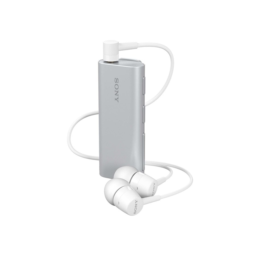 Kuulokkeet - Sony SBH56 - 1307-4709