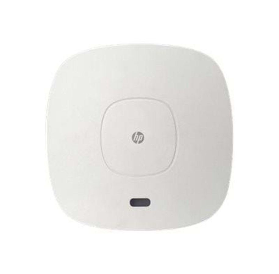 Tukiasemat - HP E 425 (WW) - JG654AR