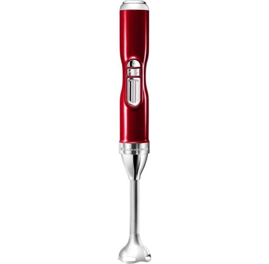 Blenderit - KitchenAid Sauvasekoitin 5KHB3581ECA Artisan - 180 W - 5KHB3581ECA