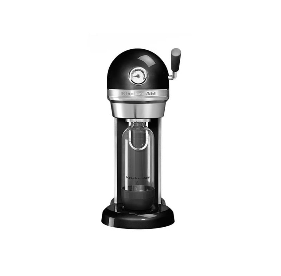 Sodastream - KitchenAid 5KSS1121EOB Artisan - 5KSS1121EOB