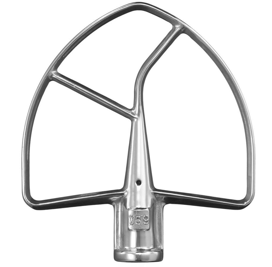 Yleiskoneet - lisävarusteet - KitchenAid 5K7SFB - 5K7SFB