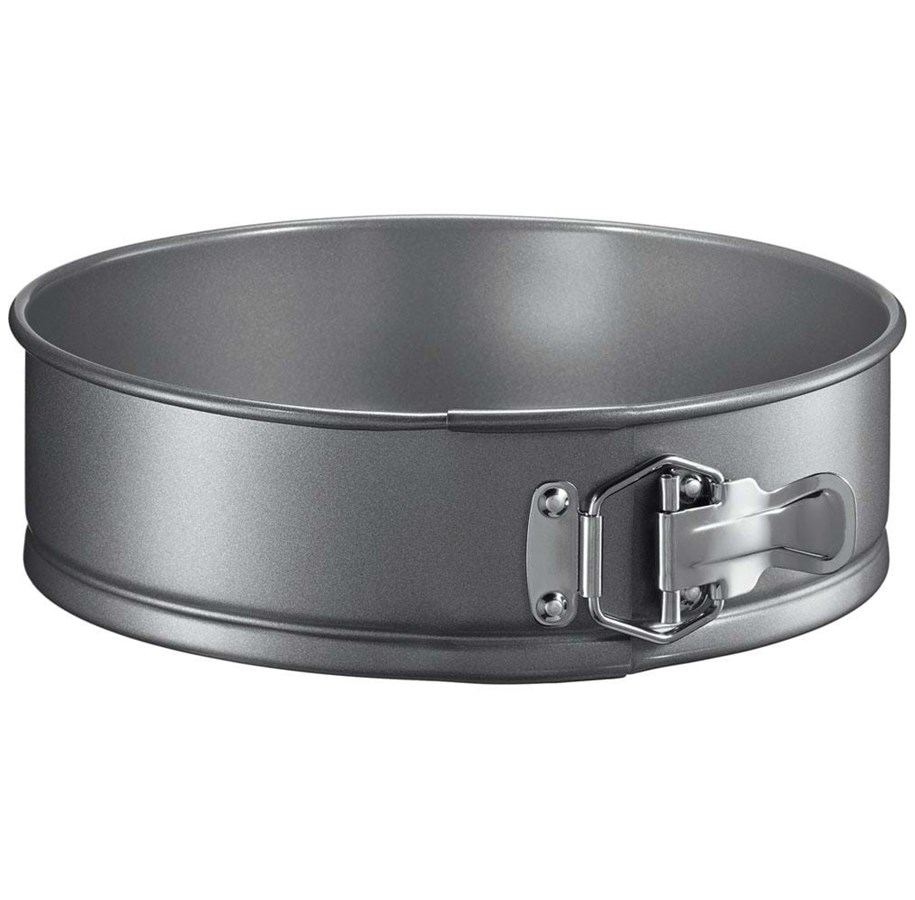Uunipellit, uunivuoat ja ritilät - KitchenAid SO09SG - SO09SG