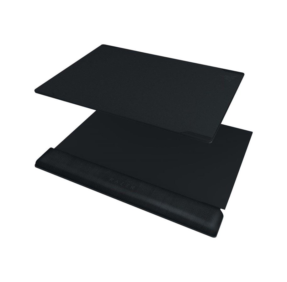 Lisävarusteet hiirelle ja näppäimistölle - Razer Vespula V2 - RZ02-02180100-R3M1
