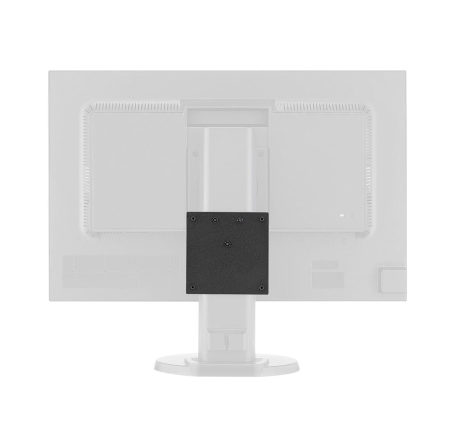 Näyttö - 24" NEC MultiSync EA245WMi - 60003812