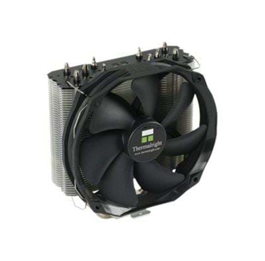 CPU-jäähdytys - Thermalright TRUE Henki 140 Direct - 100700565