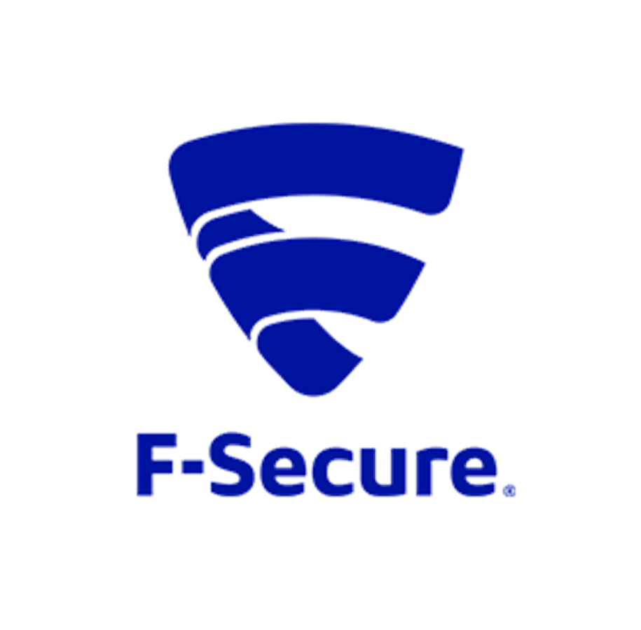 Antivirus & turvallisuus - F-Secure Total - Nordic - FCFTBR1N005NC