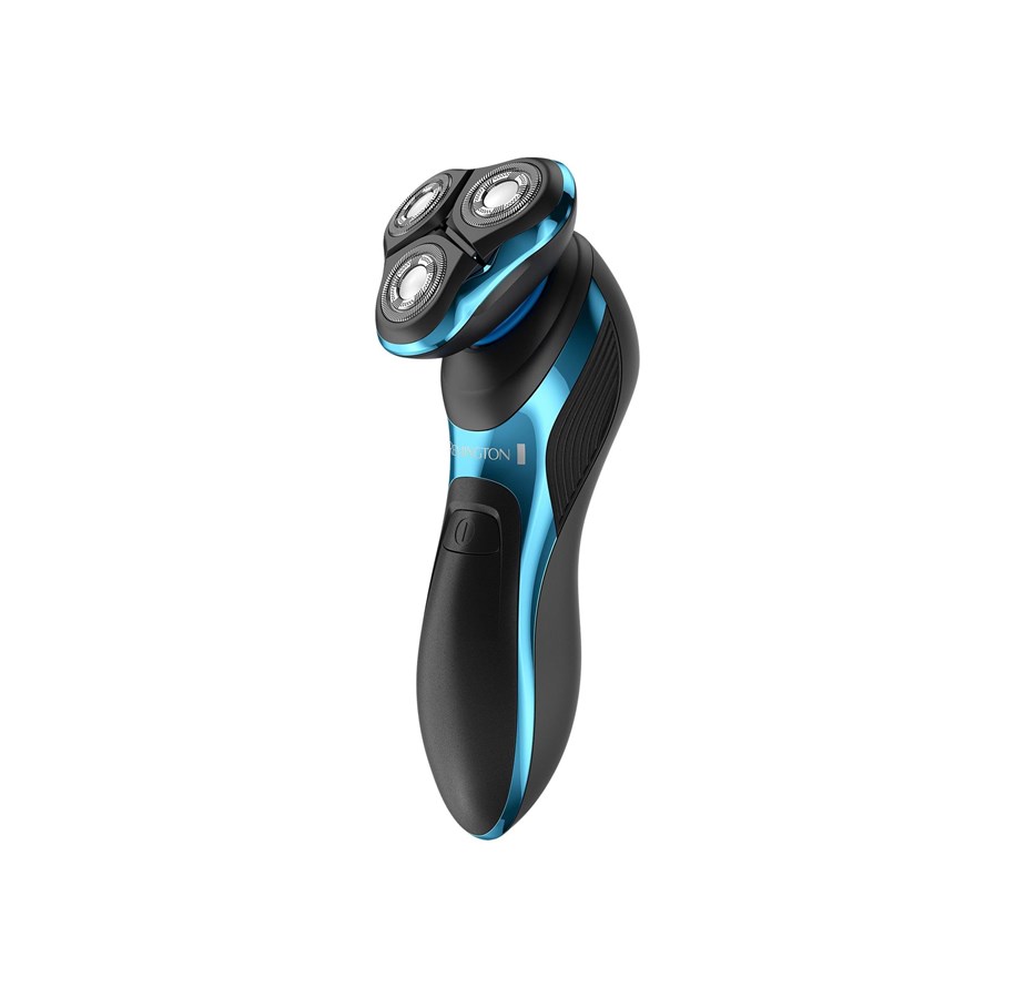 Parranajokoneet - REMINGTON Partakoneet XR1470 Hyperflex Aqua Pro - XR1470