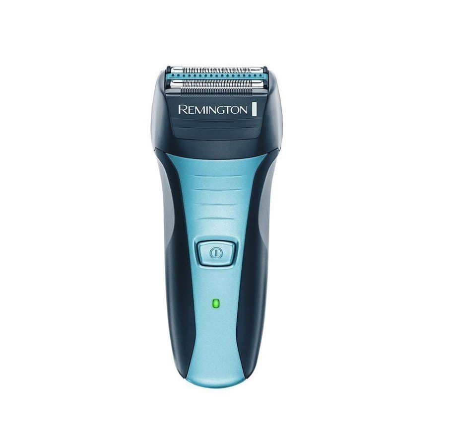 Parranajokoneet - REMINGTON Partakoneet SF4880 Sensitive - SF4880