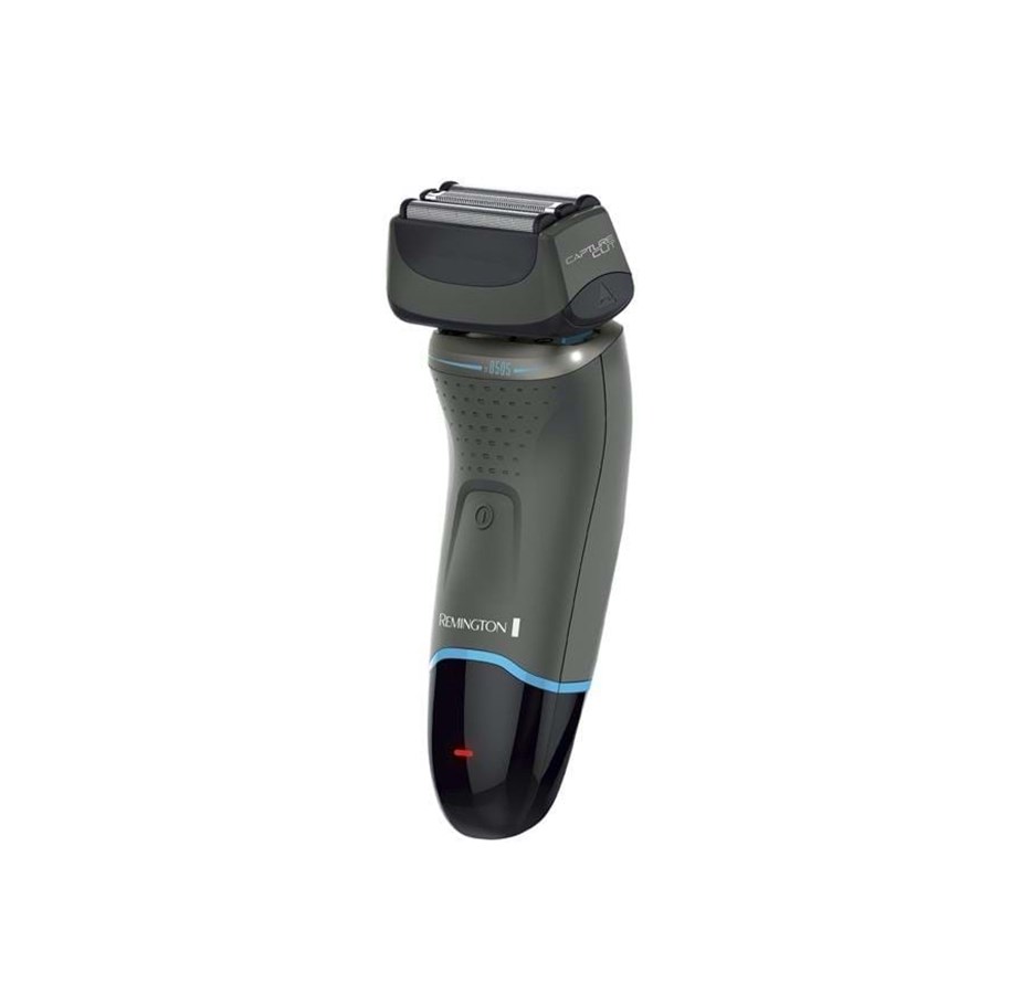 Parranajokoneet - REMINGTON Partakoneet XF8505 Kaappausleikkaus - XF8505