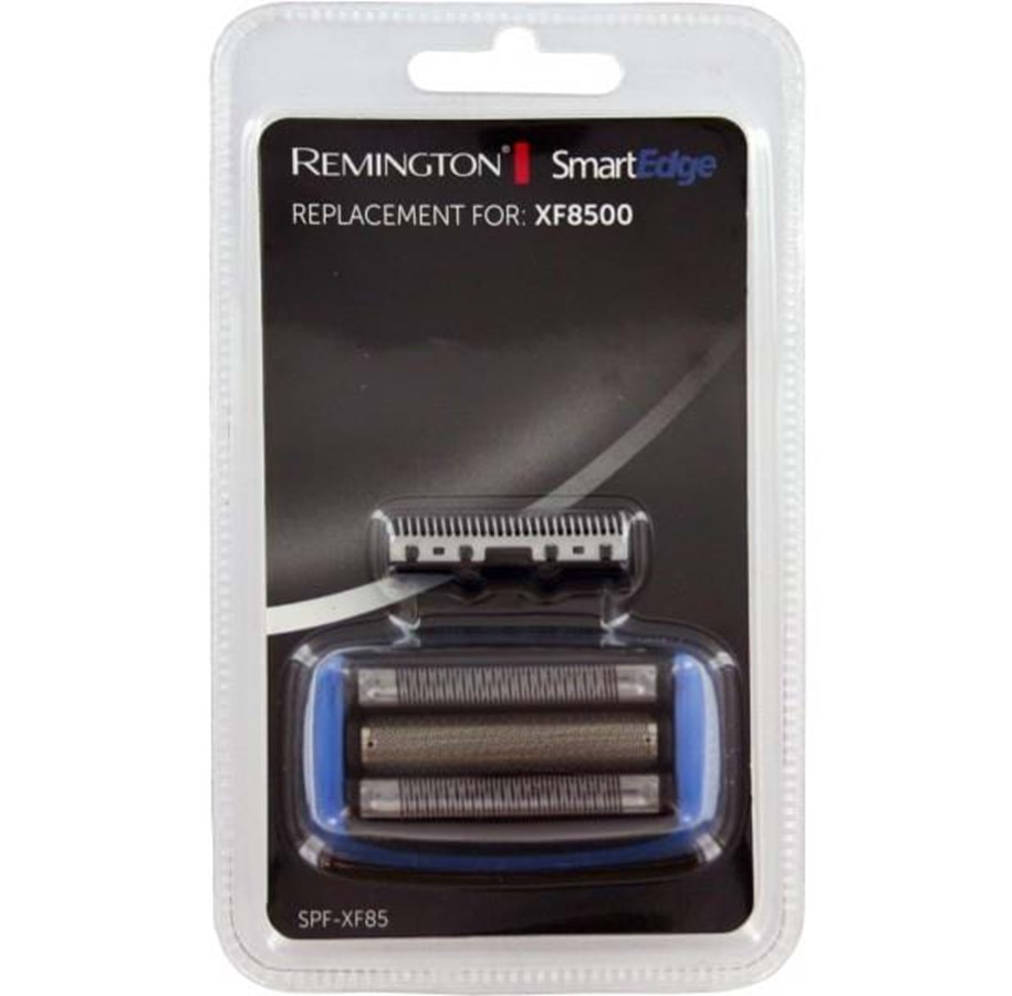 Parranajokoneet - REMINGTON Oheistarvikkeet SPF-XF85 Replacement Foil Cutter - 44165530400