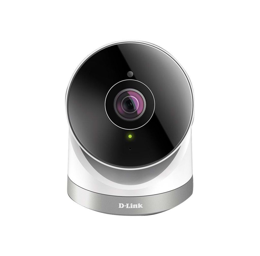 Verkkokamerat - D-Link DCS 2670L - DCS-2670L
