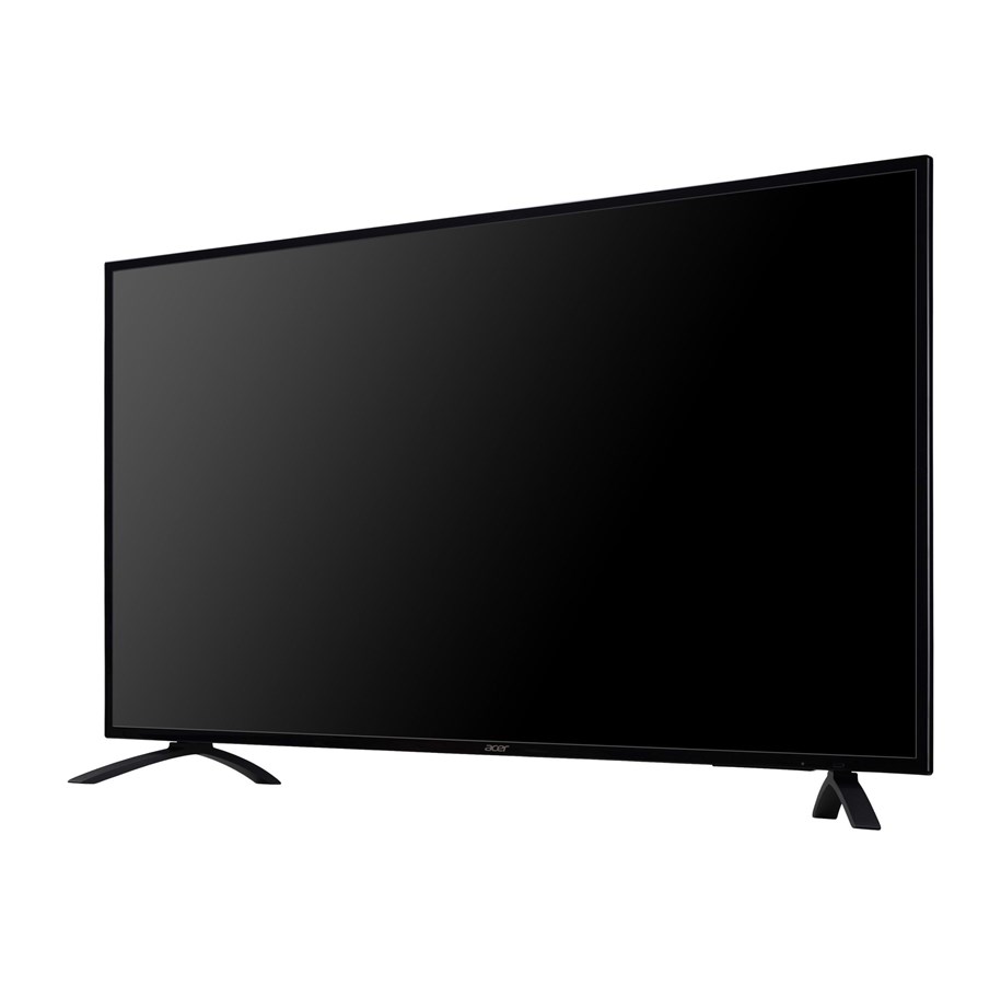 Näyttö - 48" Acer EB490QK - UM.SE0EE.001