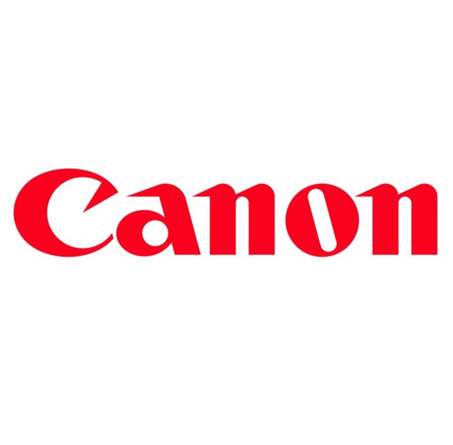 Paperit, valokuvapaperit ja tarrat - Canon Paper LAB241 Labels Matt 130gr 24/A4 100ark - 97003347