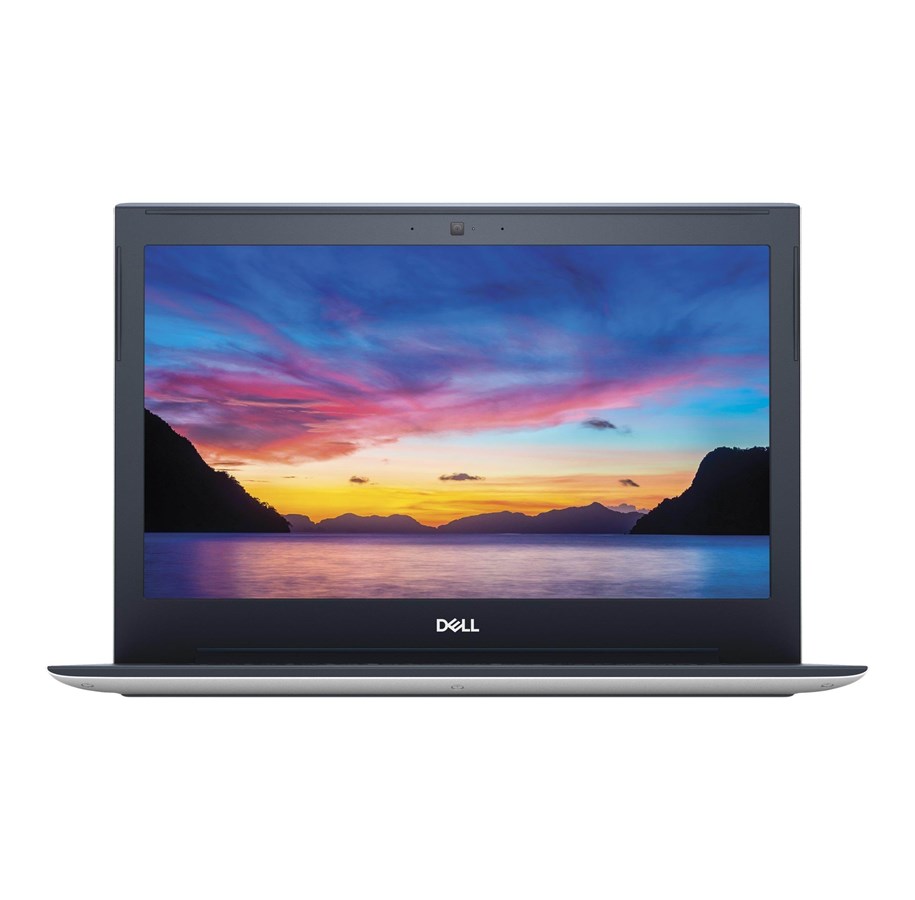 Kannettava tietokone - Dell Vostro 5471 - 2J67H