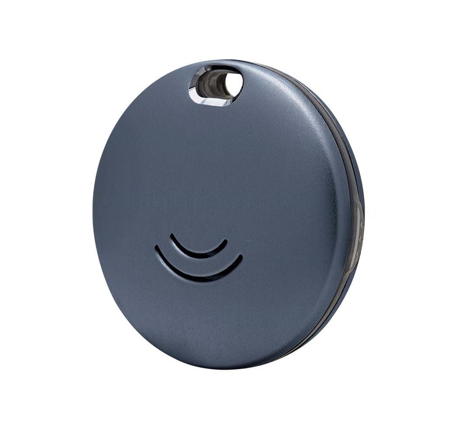 Smart Home - Älykoti - Orbit Key - Dark Storm - ORB521