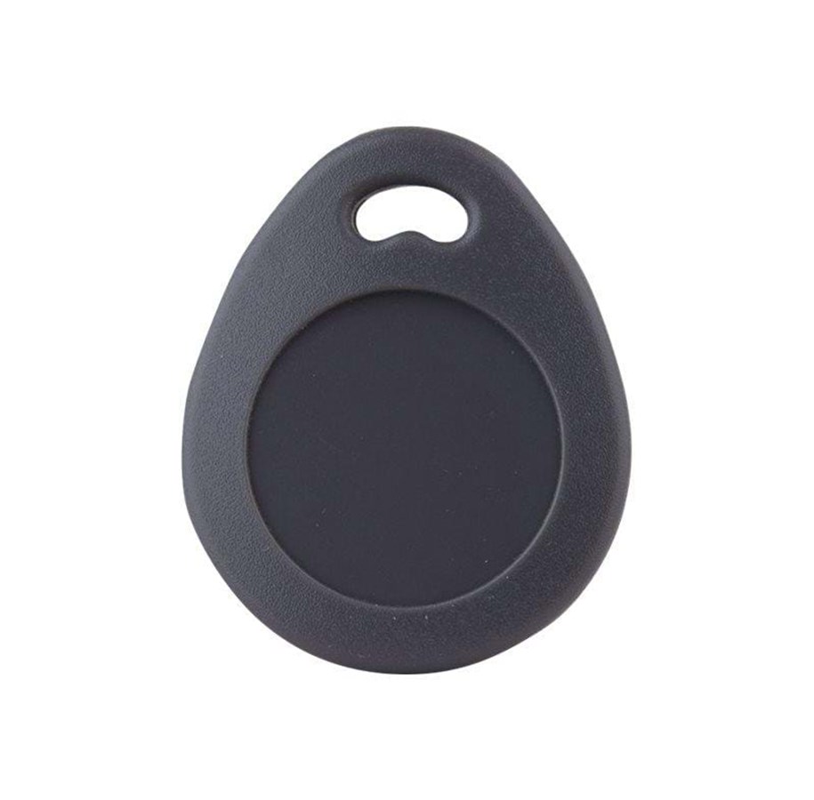 Smart Home - Älykoti - Blaupunkt TAG-S1 RFID TAG FOR KPT - TAG-S1