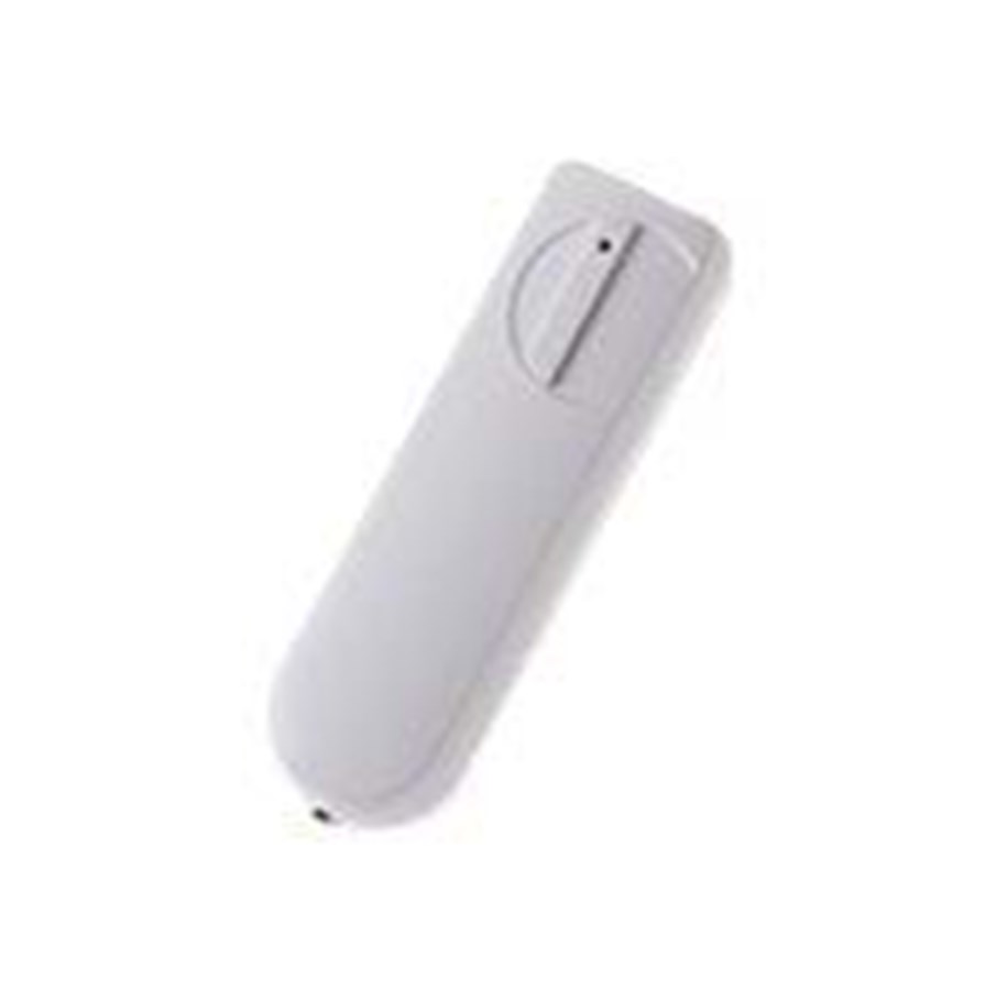 Smart Home - Älykoti - Blaupunkt DC-S1 DOOR CONTACT - DC-S1