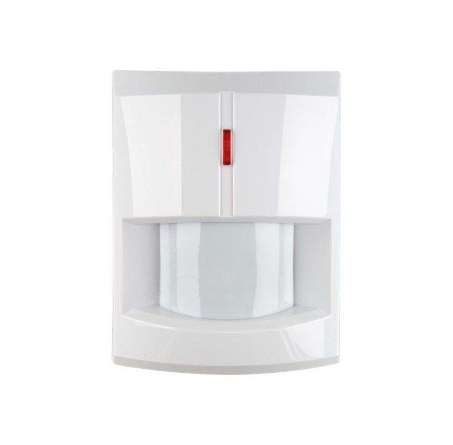 Smart Home - Älykoti - Blaupunkt IR-S1L PIR DETECTOR - IR-S1L