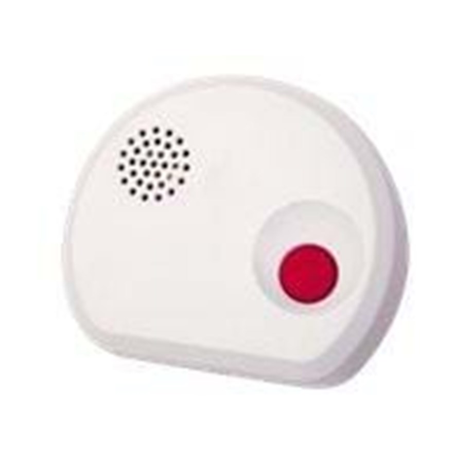 Smart Home - Älykoti - Blaupunkt WS-S1 WATER DETECTOR - WS-S1