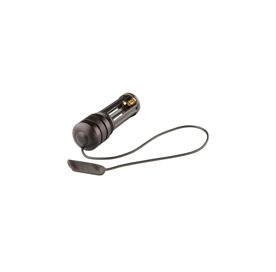 Taskulamput ja otsalamput - Ledlenser Remote Switch Type B - 4029113036108