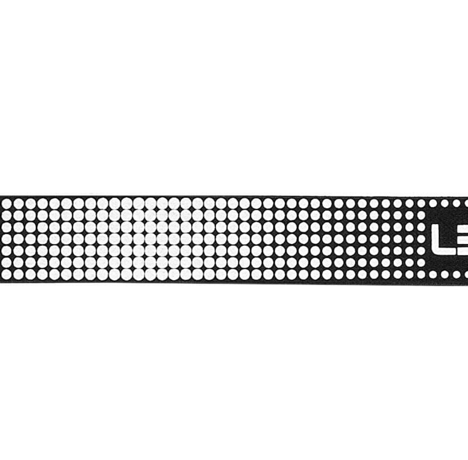 Taskulamput ja otsalamput - Ledlenser Reflective Band for SEO 3 SEO 5 SEO 7R - 4029113037402