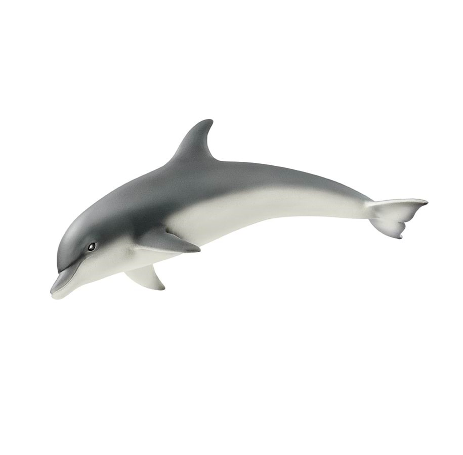 Schleich - Schleich Delfiini - 14808
