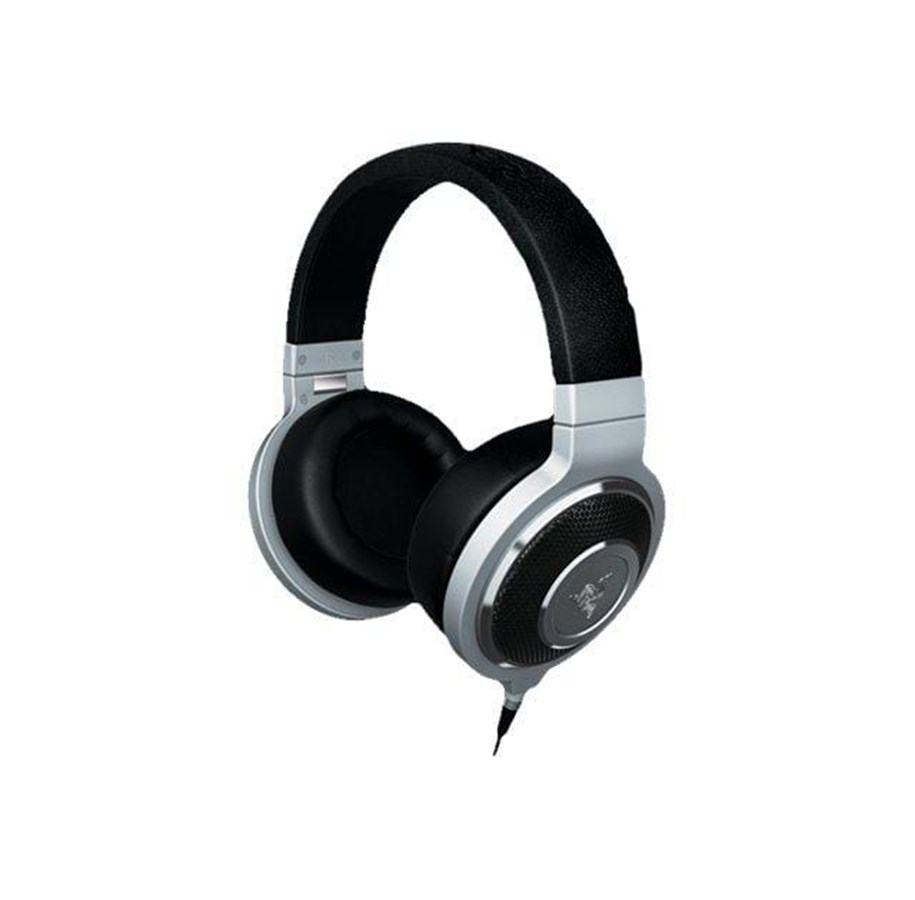 Kuulokkeet - Razer Kraken Forged - RZ13-01080100-R3M1