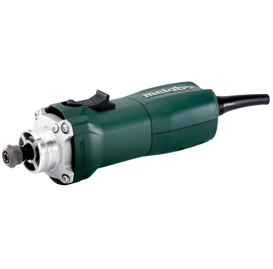 Jyrsimet - Metabo FME 737 - 600737000