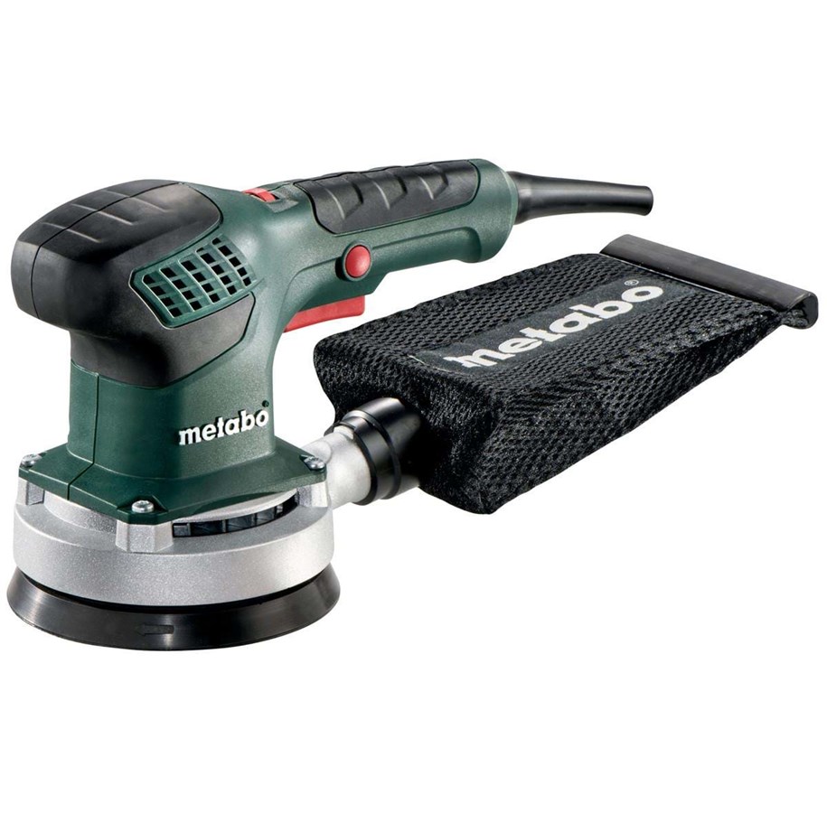 Hiomakoneet - Metabo SXE 3125 - 600443000