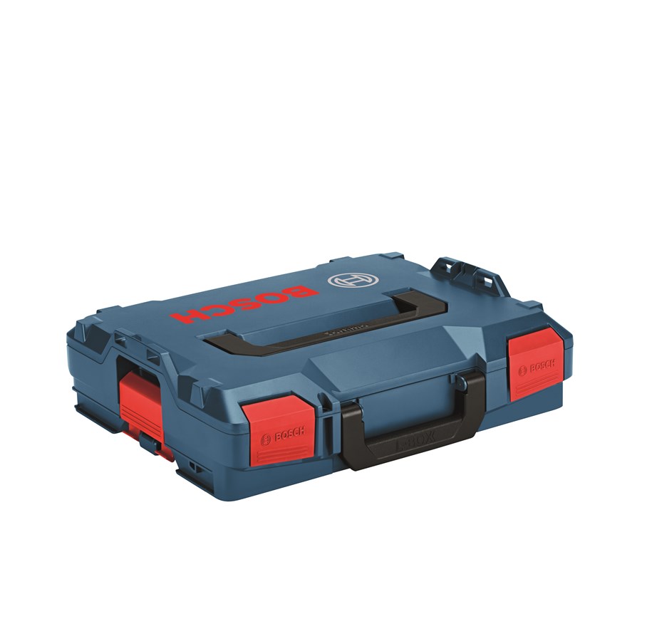 Kameralaukut - Bosch Professional L-BOXX 102 - 1600A012FZ