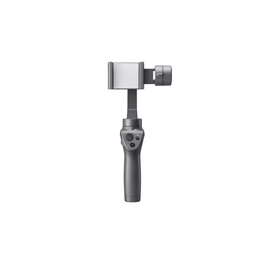 Kamerajalusta - lisävarusteet - DJI Osmo Mobile 2 - CP.ZM.00000064.01