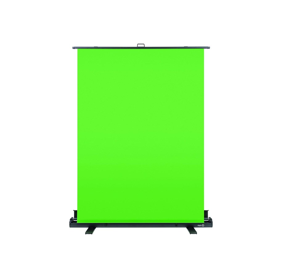 Striimaustarvikkeet - Elgato Vihreä Screen - 10GAF9901