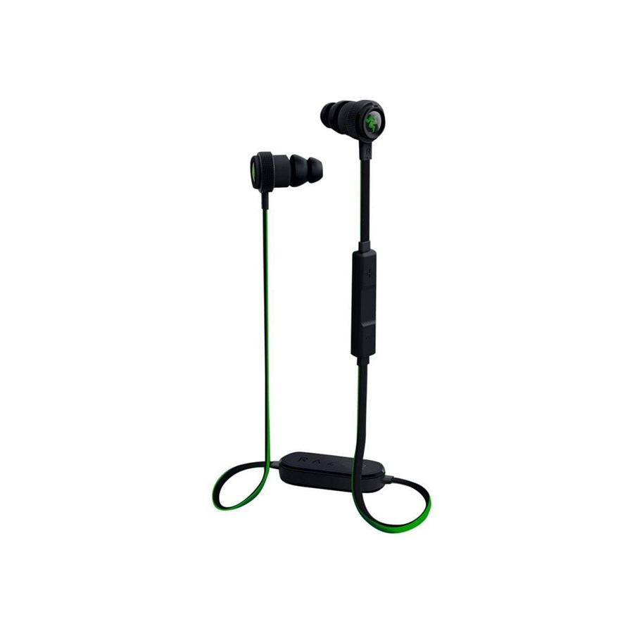 Kuulokkeet - Razer Hammerhead BT - RZ04-01930100-R3G1