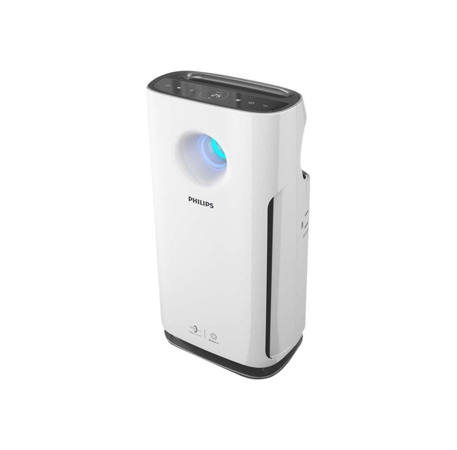 Ilmasto/tuulettimet/ilmastointi - Philips 3000 Series - AC3256/10