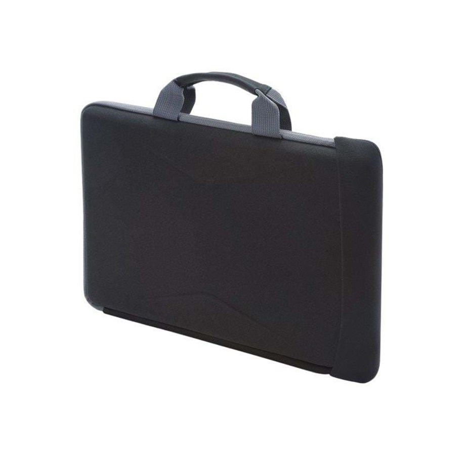 Laukut - Dicota Tab Case Tablet Sleeve 12.5" - D30991