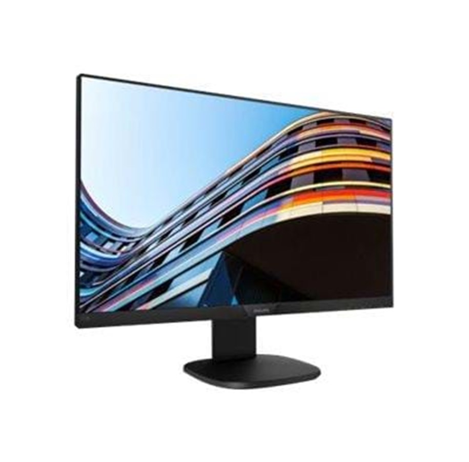 Näyttö - Philips S-linja 223S7EHMB - 223S7EHMB/00