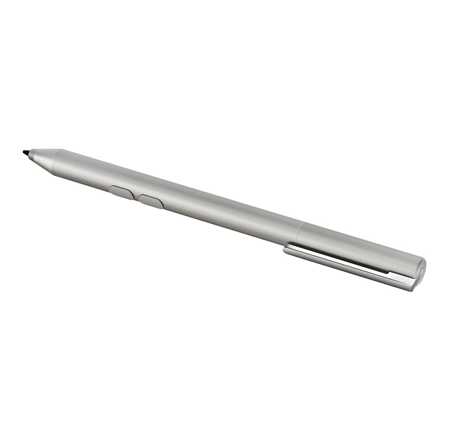 Hiiret - ASUS Active SA200H - Stylus - 2 painiketta - Hopea - 90NB0000-P00100